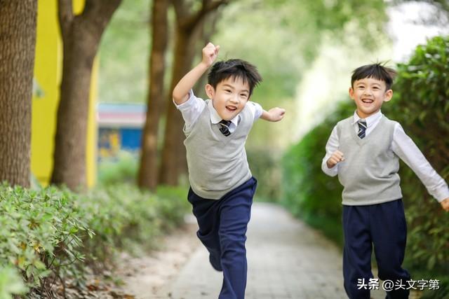 想生孩子要怎么搞，想生宝宝怎样备孕（八成大学生想生两娃）