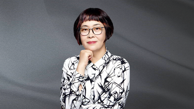 央视主持人名单，央视主持人名单大全男（至今未婚的8位央视主持人）