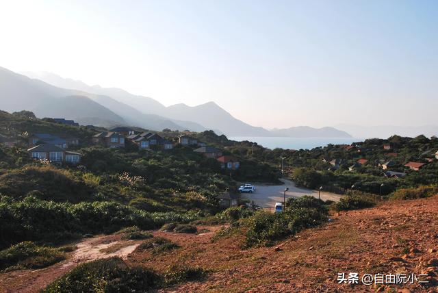 杨梅坑鹿嘴山庄，鹿嘴山庄游玩攻略