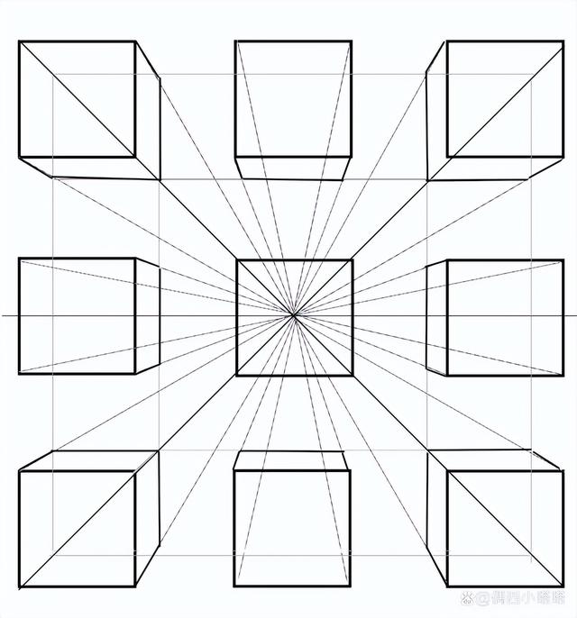 简单画图软件，电脑上如何简单绘图（到底用什么软件做）