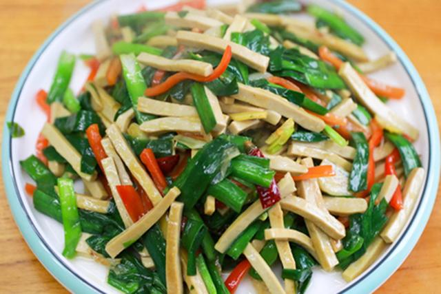 吃啥补蛋白最快最好，吃什么补蛋白质最快（5样优质蛋白要多吃）