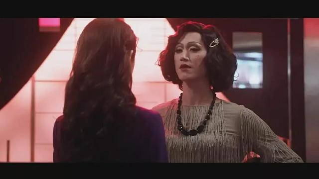 撕b到底是几个意思，撕b什么意思（两季深度分析，到底谁是凶手）