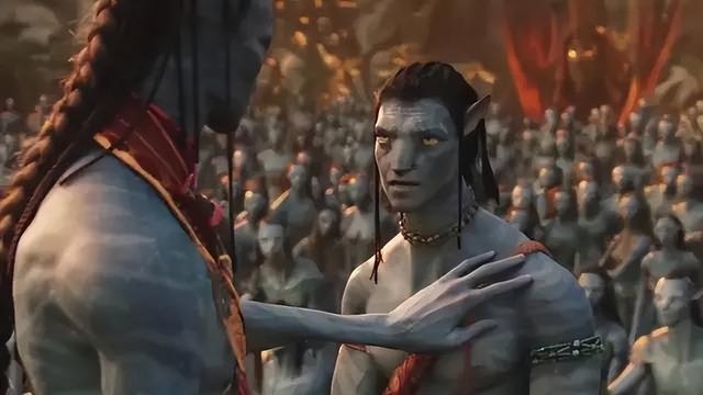 票房不好的十部香港经典电影，有的仅上映9天
