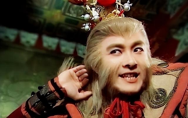 颜值天花板是什么意思，颜值天花板怎么回复（什么叫仪表堂堂、风流倜傥）