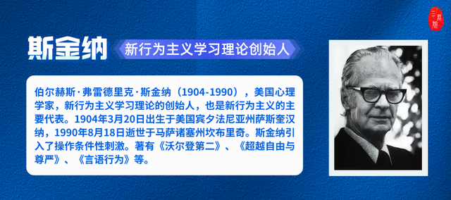 行为主义学习理论，行为主义学习理论特点（建构主义学习理论）