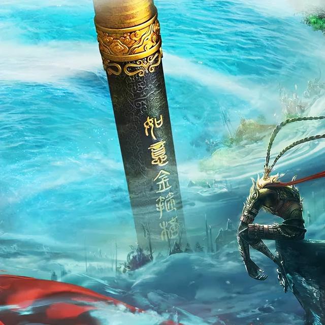 中国十大名刀排行榜，中国十大名刀排行榜前十名（盘点中国古代十大冷兵器重量）