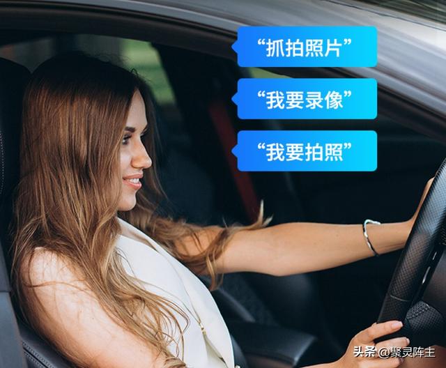 行车记录仪能查几个月以前吗，行车记录仪多久自动删除（行车记录仪选购分析及对比评测）