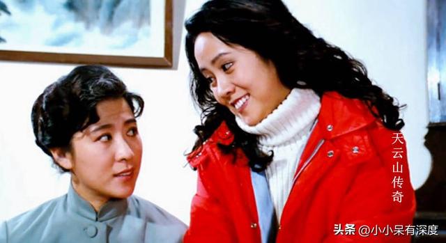 1974年多少岁，1974年属老虎的多少岁（属虎的年龄表2022）