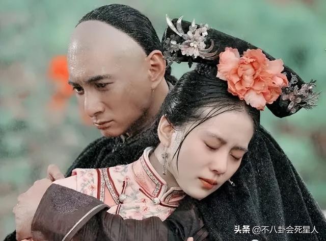 台湾男明星名字大全，带铭字的男孩名字大全（在内娱发展最好的5位台湾男星）