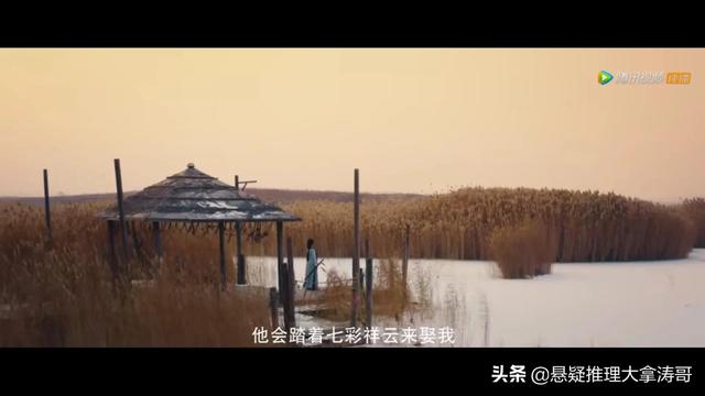 大话西游一共几部，请问周星驰的大话西游一共有几部（《大话西游之缘起》吴孟达遗作）