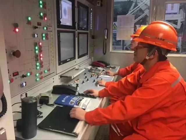 湖北生物工程学院，武汉生物工程学院怎么样（武汉生物工程学院2022年专科报考指南发布）