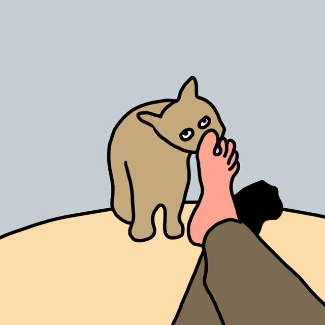 超甜的情侣头像，超级甜的情头微信（130张情侣、闺蜜头像）