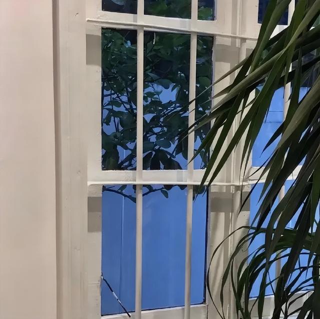 又拽又霸气的句子，2022经典霸气语句（很霸气很拽的句子，越看越喜欢）