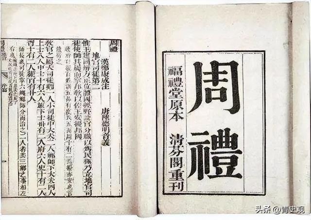 长芦盐场在哪个省，长芦盐场在哪个省区（背后藏着一段“有盐味”的历史）