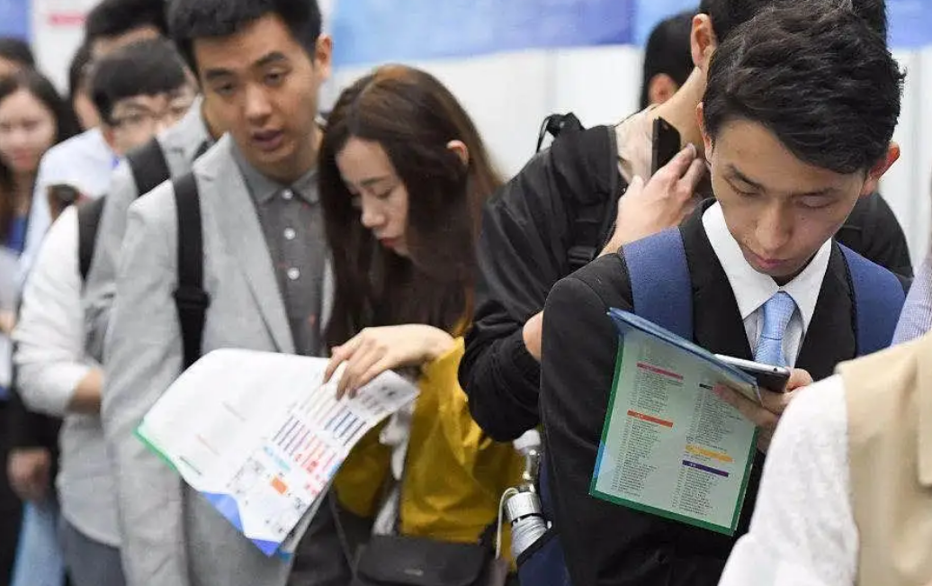 学校潜规则（大学校园的）