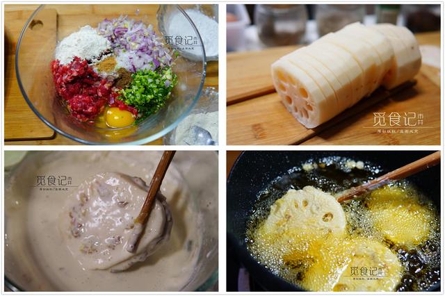 中秋节吃什么传统食物，中秋节吃什么传统食品（还有啥适合吃的节日食品）