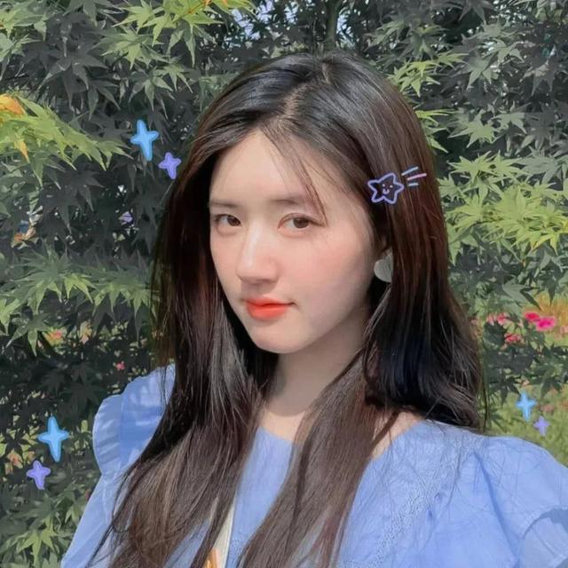 头像+壁纸微信，头像+壁纸（朋友圈背景图+微信头像合集）