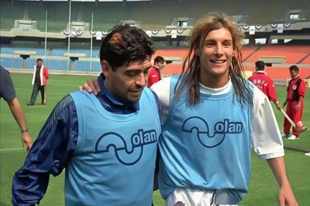 风之子卡吉尼亚，足坛十大美男（你可还记得，风之子—卡尼吉亚）