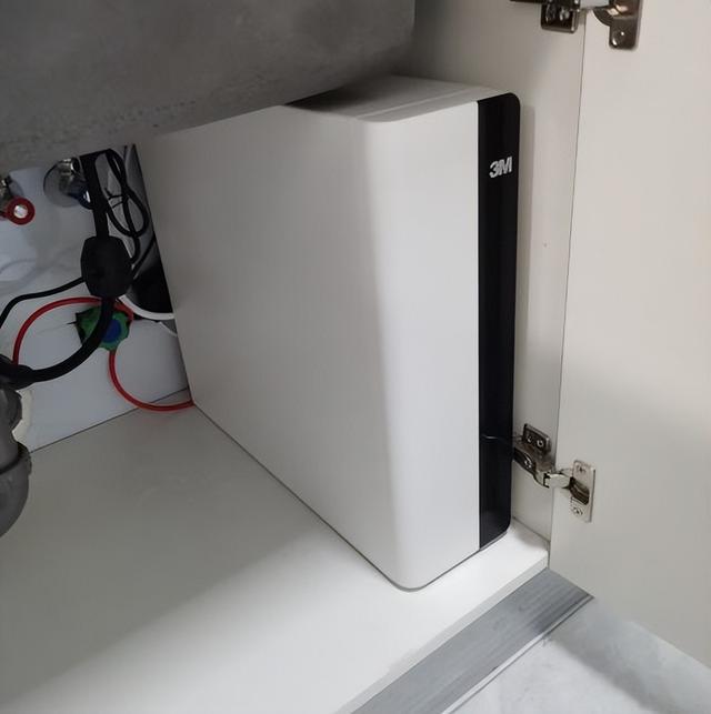 台式直饮机净水机哪个好，净水直饮机好不好（直饮净水器排名前十名）