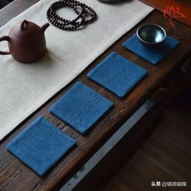 光顾是什么意思，中国“敬”词大全