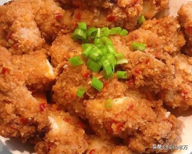 食堂大锅菜400经典菜谱，食堂菜谱大全（十四年大锅菜厨师大锅菜200道蒸菜菜单大全分享）