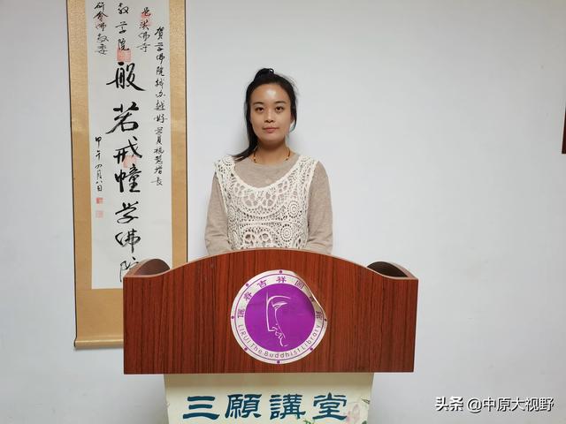 天官赐福的意思，天官赐福是什么意思（明荣：民俗合体字——天官赐福）