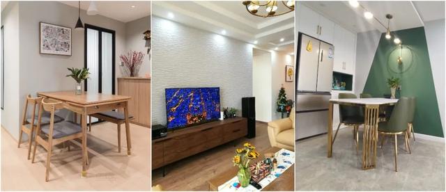 地砖的多种铺法，地砖的铺设有几种方法（还是贴瓷砖好）