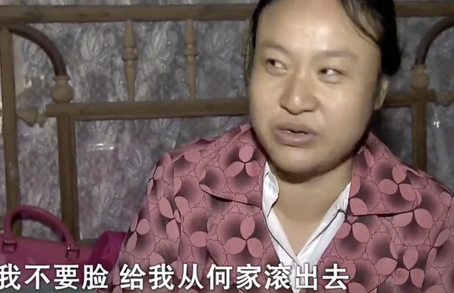 女人千万不要吃南瓜，女人常吃南瓜对身体有什么伤害（婆婆心疼大哭：我家养不起她）