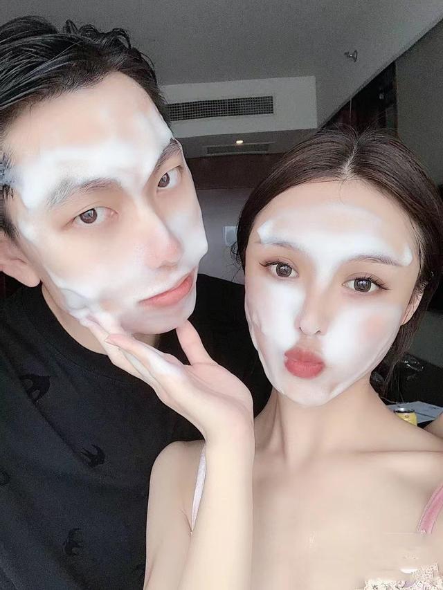 兰蔻大粉水好用吗，兰蔻粉水到底好在哪里（人人都夸的兰蔻粉水）