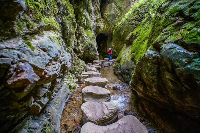 定西是哪里，定西是哪里福州石狮离那里很近（甘肃“陇右”所指的定西）
