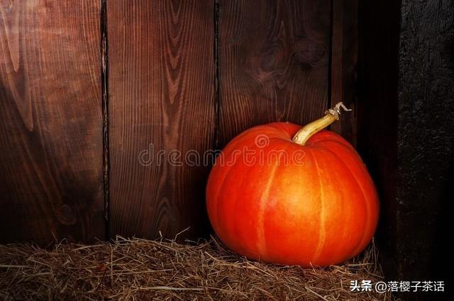 愚人节是几月几日，从国外流进来的这些节日