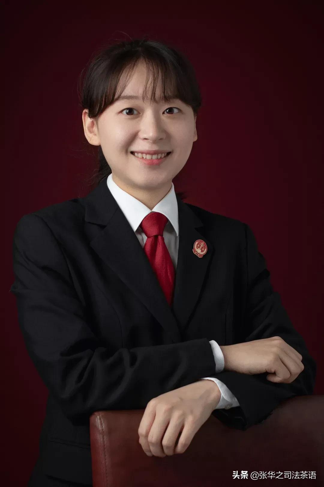 未成年怀孕法律责任（强奸未成年女性致其怀孕或自杀）