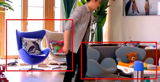 霍思燕和黄奕关系好不好，手撕黄奕傍上华谊老总