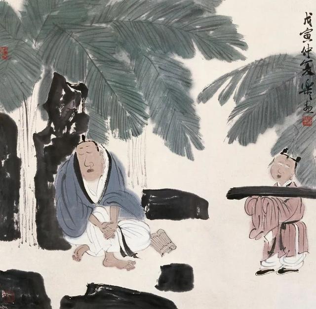 最难理解的十大成语典故，最难理解的十大成语典故有哪些（10个成语故事）