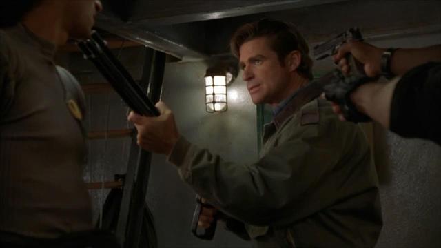 关于蛇的电影有哪几部，关于蛇的电影有哪几部分（评分最高十大怪兽电影）