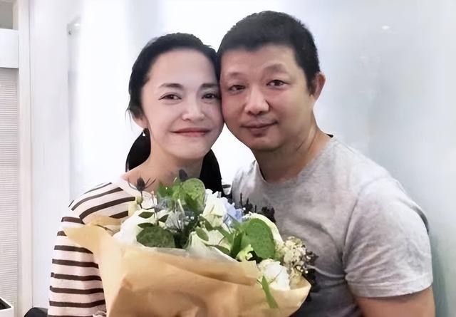 凌潇肃演过的电视剧，凌潇肃还饰演过哪些电视剧（唐一菲扮演了什么样的角色）