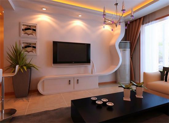 搬家第一天入住有什么讲究，乔迁新居当天的讲究（新房搬家前一天能入住吗）