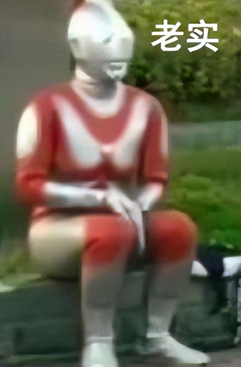 难就业的十大垃圾专业，男生目前学什么技术好（我发现生化环材都不算坑了…）