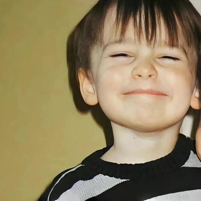 绝美.女图，微信头像，绝美.女图（头像：今日绝美好看的微信头像）