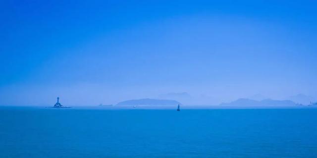 海边景点推荐，广西旅游海边景点推荐（比东南亚清净）