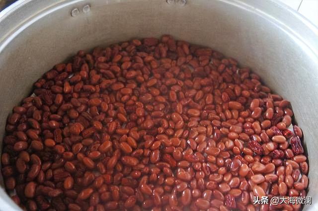 鸿运当头的意思，鸿运当头的寓意和象征意义（老人说多蒸2样鸿运当头）