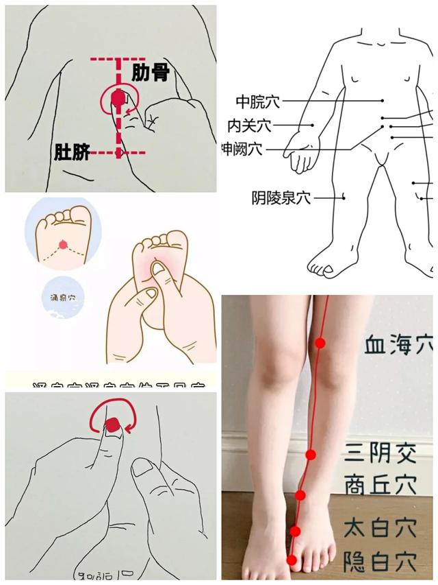 六岁孩子发育迟缓，六岁轻度智力发育迟缓（用最简单的方法8个月长7公分）