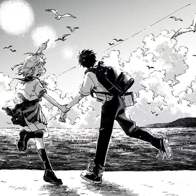 qq空间背景图，如何更换QQ空间全屏背景图（好看的空间背景图）