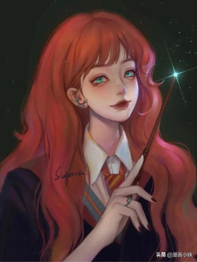 今年最火的闺蜜头像，最近超火闺蜜头像微信（2022新年喜庆好运的闺蜜头像来了）