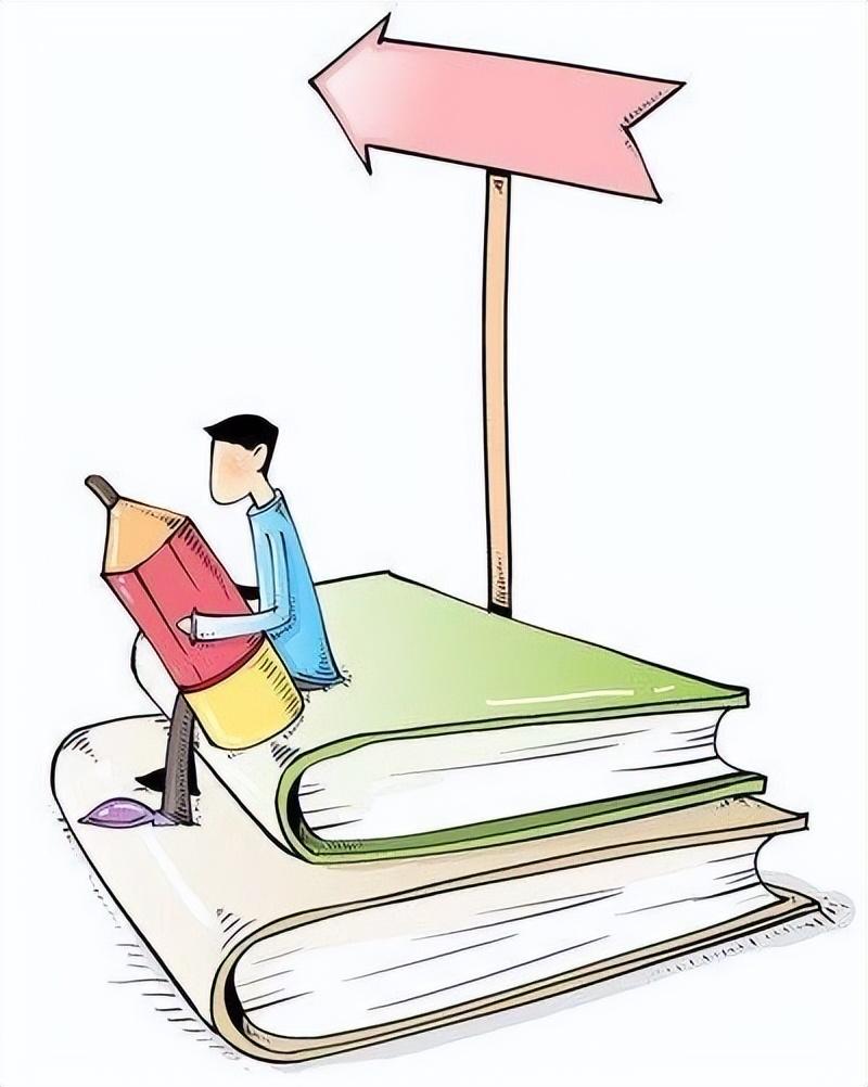 大学职业生涯规划（大学生职业生涯规划书）