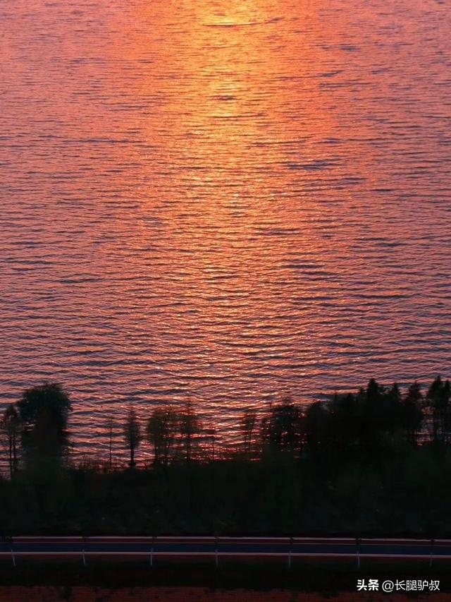 抚仙湖要门票吗，抚仙湖攻略一日游（挖到李健超爱的神仙小城）