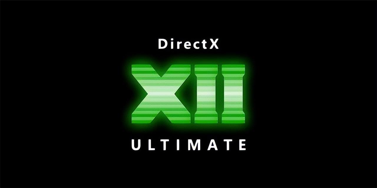 directx组件是什么（IT百科来介绍）