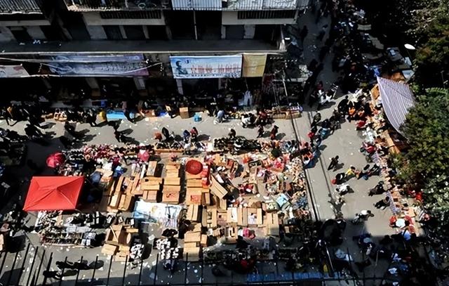 青岛黑道排名前十，青岛黑道人物（手段残忍独霸青岛十多年）