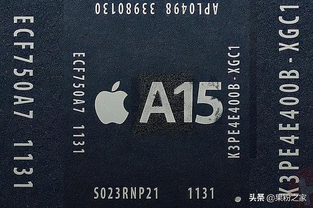 低电量模式伤害电池吗，低电量（iPhone低电量模式）