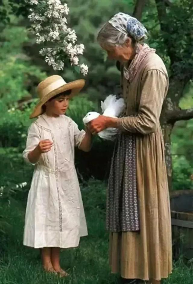 我希望你快乐，我希望你快乐为你唱着这首歌（我希望你开心快乐图片）